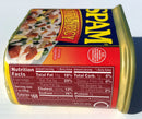 Spam Hot & Spicy 12 oz. can Treet Lunch Meat Ham (Copy)