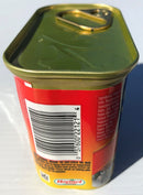 Spam Hot & Spicy 12 oz. can Treet Lunch Meat Ham (Copy)