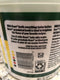 Knorr Chicken Flavor Bouillon 70.4 Oz Calde con Sabor de Pollo 41gal Stock