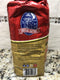 5 lbs House Autry Cripsy Fish Fry Seafood Breader Mix Flour Catfish Flounder