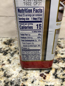 EIGHT A.1. Original Steak Sauce 8 15 oz Bottles Hamburger Chicken A1