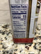 EIGHT A.1. Original Steak Sauce 8 15 oz Bottles Hamburger Chicken A1