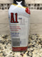 EIGHT A.1. Original Steak Sauce 8 15 oz Bottles Hamburger Chicken A1