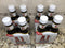 EIGHT A.1. Original Steak Sauce 8 15 oz Bottles Hamburger Chicken A1