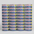 Bumble Bee Solid White Albacore Tuna in Water, 5 oz