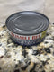 8 CANS Bumble Bee Solid White Albacore Tuna in Water 5 oz Can