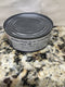 8 CANS Bumble Bee Solid White Albacore Tuna in Water 5 oz Can