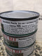 36 CANS Bumble Bee Chunk Light Tuna in Water 5 oz Can Protein