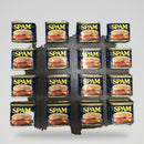 Spam Classic, 12 oz