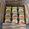 24 CANS Spam Classic 12 oz Can Treet Lunch Meat Ham Loaf Treet