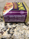 Spam Black Pepper 12 oz. can Treet Lunch Meat Ham spicy sandwich