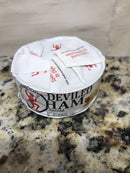 12 CANS Underwood Deviled Ham Spread 2.25 oz. Can Sandwich Egg