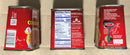 3 x Libby Corned Beef 12oz Can Sandwich Meat Spread Cans