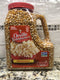 Orville Redenbacher's Popcorn Kernels 92 oz jug Pop Corn Jiffy