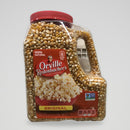 Orville Redenbacher's Popcorn Kernels 92 oz (Copy)