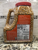 Orville Redenbacher's Popcorn Kernels 92 oz (Copy)