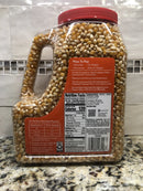 Orville Redenbacher's Popcorn Kernels 92 oz jug Pop Corn Jiffy