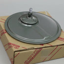 OEM Mirror ROUND HEAD for Toyota Land Cruiser FJ40 FJ45
