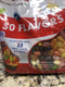 2 BAGS Jelly Belly 50 Flavor Gourmet Jelly Beans 6 lbs. Candy