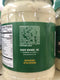 4 JARS Duke's Sandwich Relish 16 oz. Jar Mayonnaise Dukes Mayo Spread Burger