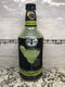 Mr & Mrs T Original Margarita Mix 1.75 liter Bottle Tequila Mixer