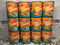 12 Cans Pace Complete Taco Filling Meat Mild Original Beef FREE SHIP