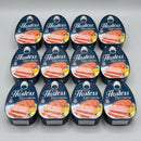 Hostess Premium Cooked Canned Ham, 16 oz