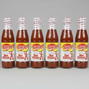 Texas Pete Hot Sauce Pepper Wing, 6 oz