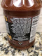 3 Bottles John Boy and Billy's Original Barbecue Grillin Sauce BBQ FREE SHIP