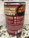 4 Campbell's CHUNKY Savory Pot Roast Soup 18.8 oz Cans Beef Potato