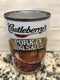 Castleberry's Carolina Recipe Pork in BBQ Sauce Sandwich Chopped Pulled Meat