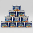 Armour Star Potted Meat, 3 oz