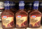 3 BOTTLES Kraft Slow Simmered Sweet Brown Sugar Barbecue Sauce Dip BBQ FREE SHIP