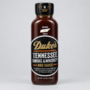 Duke's Tennessee Smoke & Whiskey BBQ Sauce, 16.5 oz