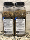 2 JARS McCormick Grill Mates Montreal Steak Seasoning 29 oz Ribeye Tbone Beef