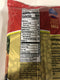 House Autry Original Crunchy Recipe Chicken Fry 11oz Cripsy Fried Breader Mix Flour
