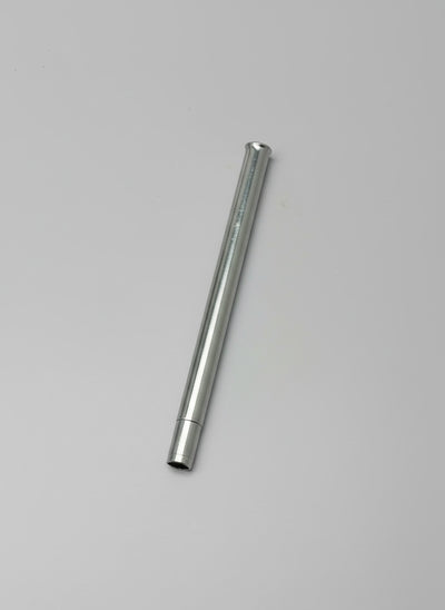 Oil Dipstick Guide Tube for Toyota Land Cruiser FJ40 55 FJ60 FJ62 FJ80