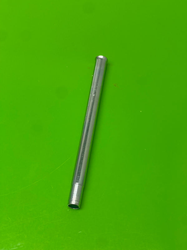 Oil Dipstick Guide Tube for Toyota Land Cruiser FJ40 55 FJ60 FJ62 FJ80