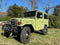 Complete Tie Rod End Kit for Toyota Land Cruiser FJ40 FJ45 FJ55