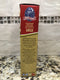 2 BOXES House Autry Southern Seafood Breader Mix 8 oz Flour Fish Fry Fillets Batter
