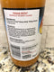 4 BOTTLES Texas Pete Extra Mild Buffalo Wing Sauce Dip 12 Oz Chicken