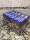 24 Pouches Lipton Recipe Secrets Onion Soup & Dip Mix Burgers Meatloaf