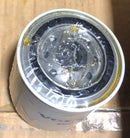 FOUR Volvo 45674 Spin On Coolant Filters for Volvo Cummins Detroit Diesel
