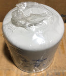 FOUR Volvo 45674 Spin On Coolant Filters for Volvo Cummins Detroit Diesel