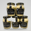Maille Dijon Original Traditional Dijon Mustard, 7.5 oz