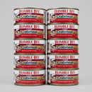 Bumble Bee Fancy Lump Crab Meat, 6 oz
