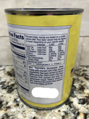 Boone Brands Mrs Fearnows Brunswick Stew 20 oz Can Soup Chicken