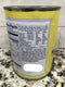 Boone Brands Mrs Fearnows Brunswick Stew 20 oz Can Soup Chicken