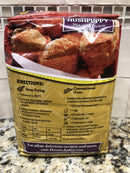 House Autry Hush Puppy with Onion Mix Batter Fry Fried Sweet Flour 2 Lbs Fish (Copy)