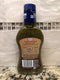 3 BOTTLES Kraft Parmesan Pesto Olive Oil Vinaigrette Salad Dressing 14 oz FREE SHIP